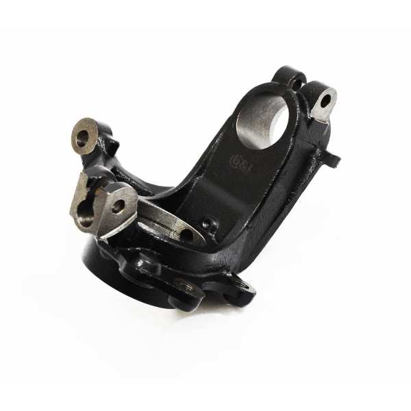 تصویر محصول سگدست جلو چپ دی اس 5 سال 2015